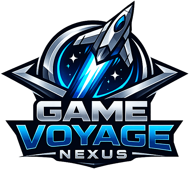 Game Voyage Nexus